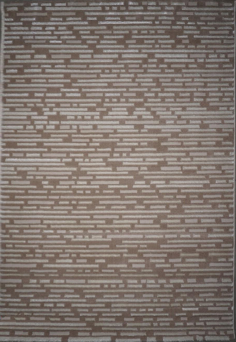 Alvita relax 4656a beige-cream